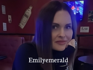 emilyemerald Gratis xxx Clips