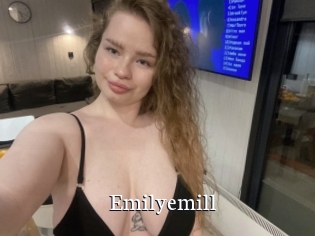 Emilyemill