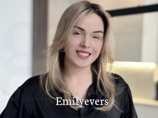 emilyevers Gratis xxx Clips
