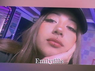 Emilyfills