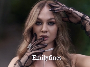 Emilyfines