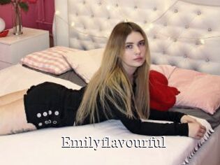 Emilyflavourful
