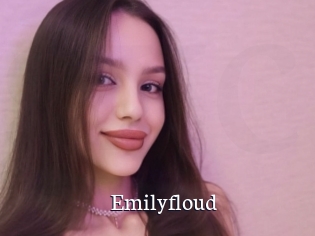 Emilyfloud