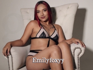 Emilyfoxyy