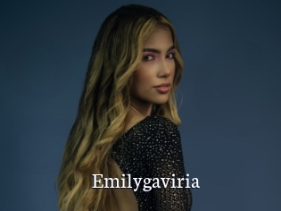 Emilygaviria