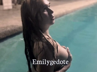 Emilygedote