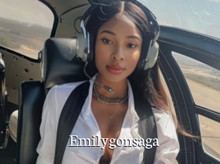 Emilygonsaga