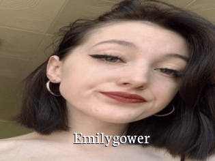 Emilygower