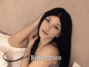Emilygraan