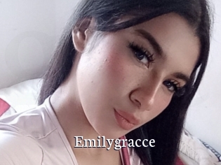 Emilygracce