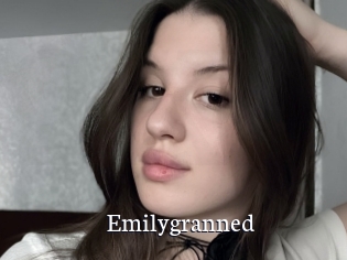 emilygranned Gratis xxx Clips