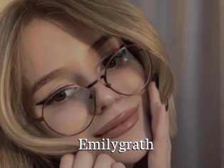 Emilygrath