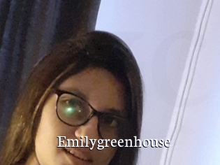 emilygreenhouse Gratis xxx Clips