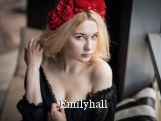 Emilyhall
