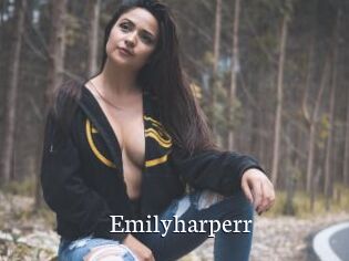 Emilyharperr