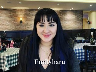 Emilyharu