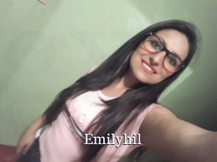 Emilyhil