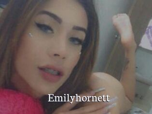 Emilyhornett