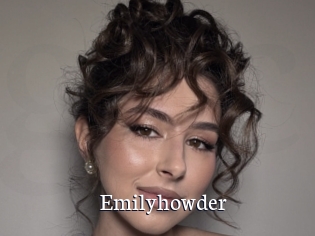 emilyhowder Gratis xxx Clips