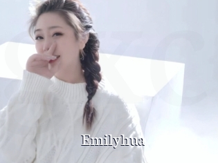 Emilyhua