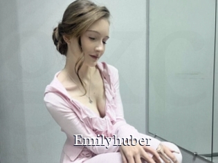 Emilyhuber