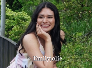 Emilyjolie