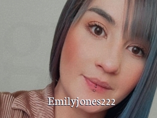Emilyjones222