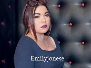 Emilyjonese