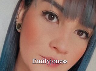 Emilyjoness