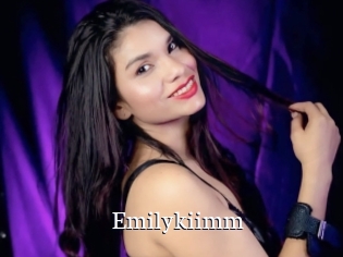 Emilykiimm