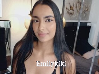 Emilykiki