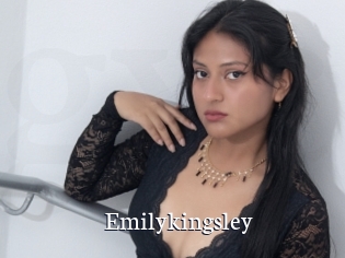 Emilykingsley
