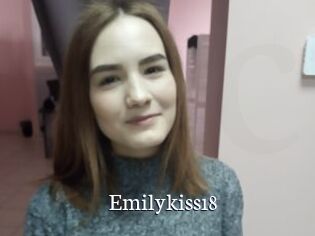 Emilykiss18