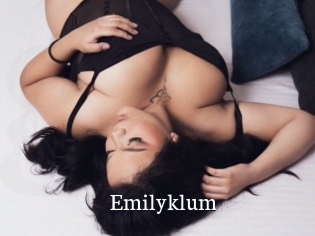 Emilyklum