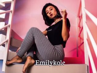 Emilykole
