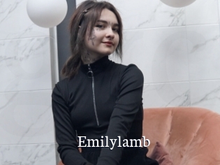 Emilylamb