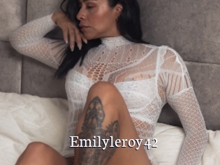 Emilyleroy42