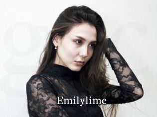 Emilylime