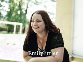 Emilylittler