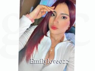 Emilylove022