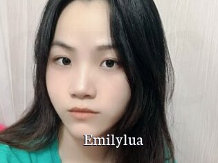 Emilylua