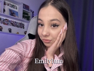 Emilylum