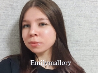 Emilymallory