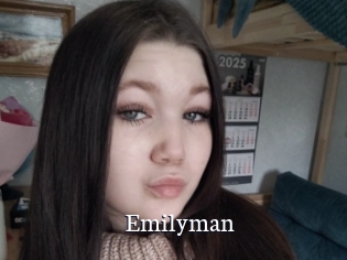 Emilyman