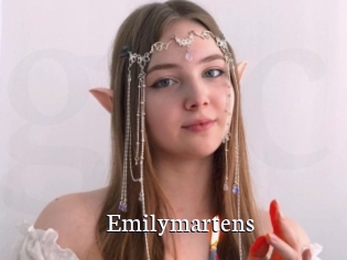 Emilymartens