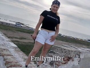 Emilymilf21