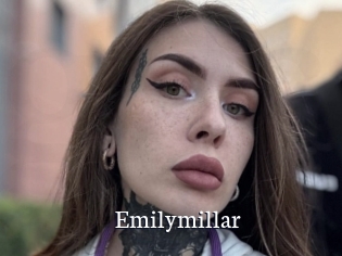 Emilymillar