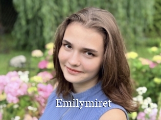 Emilymiret