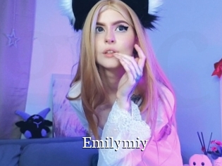 Emilymiy