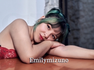 Emilymizuno